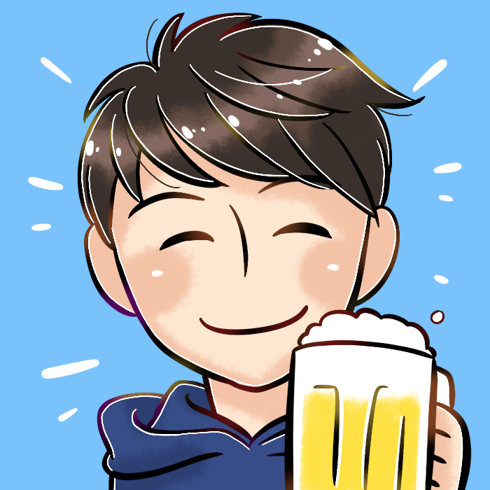 ビール図鑑オンライン